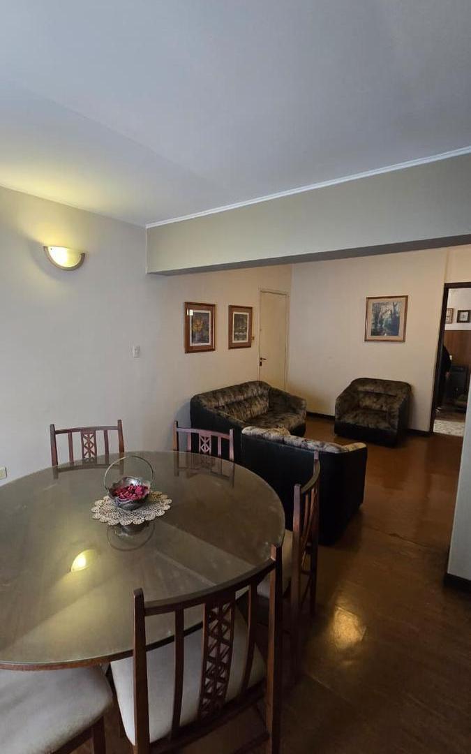 Foto de Casa en Maipú Seccion 1, imagen 2
