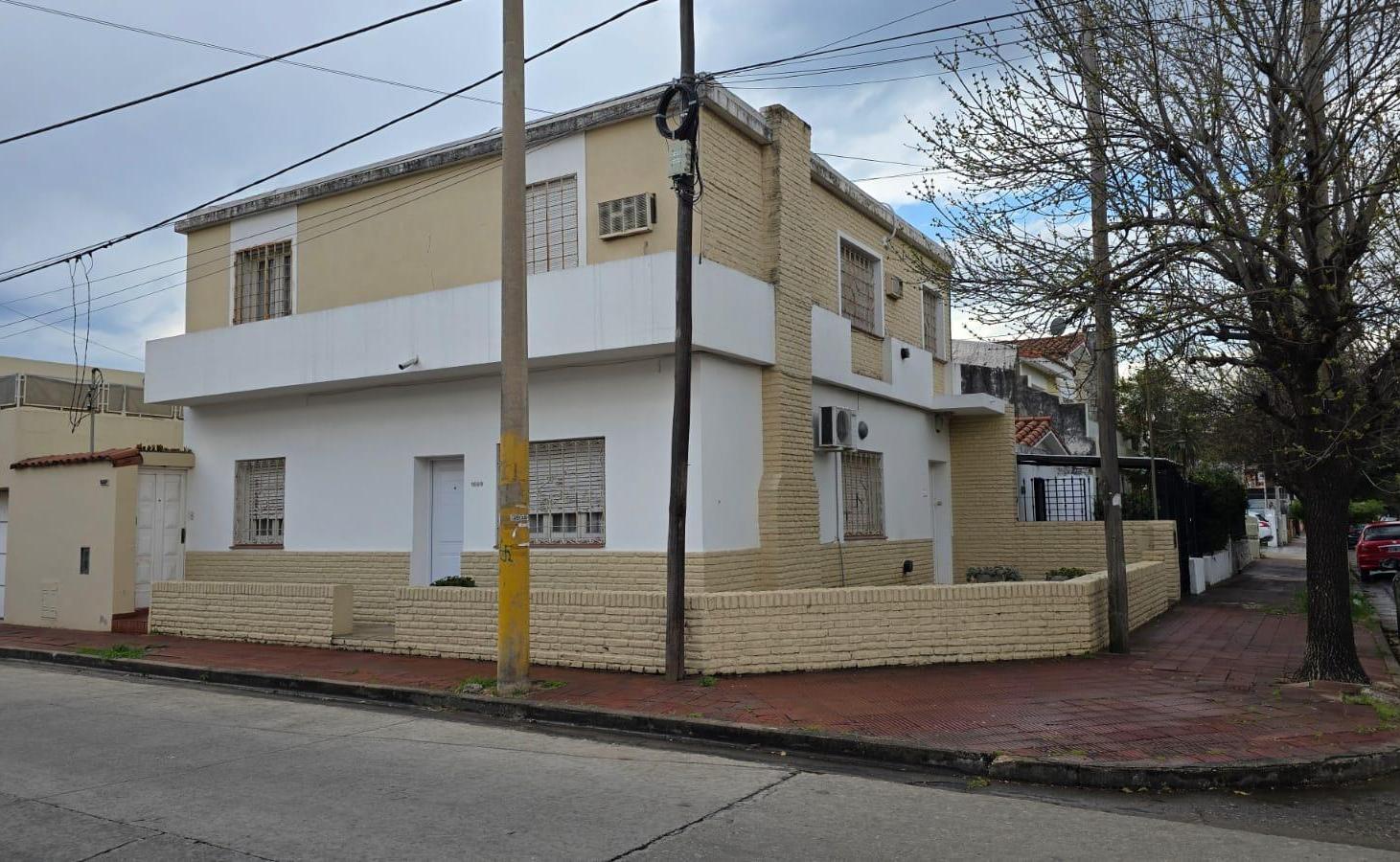 Foto de Casa en Maipú Seccion 1, imagen 3