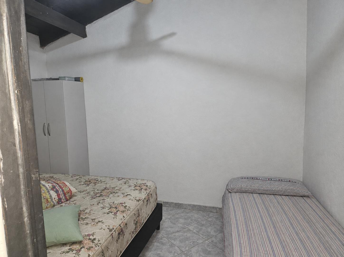 Foto de Casa en VENTA en Mina Clavero, 2 dormitorios, Pileta y gran parque, imagen 2
