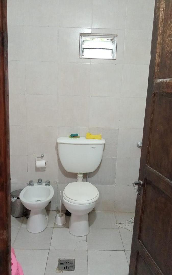 Foto de Venta Casa Parque Santa Ana dos dormitorios, imagen 2