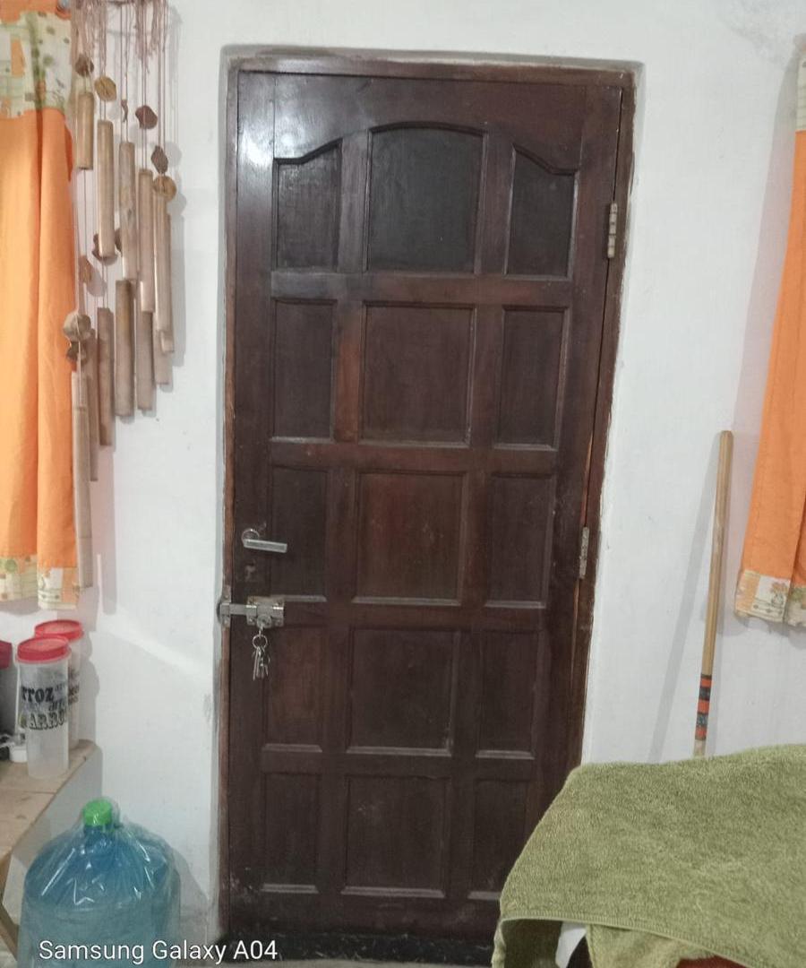 Foto de Venta Casa Parque Santa Ana dos dormitorios, imagen 5