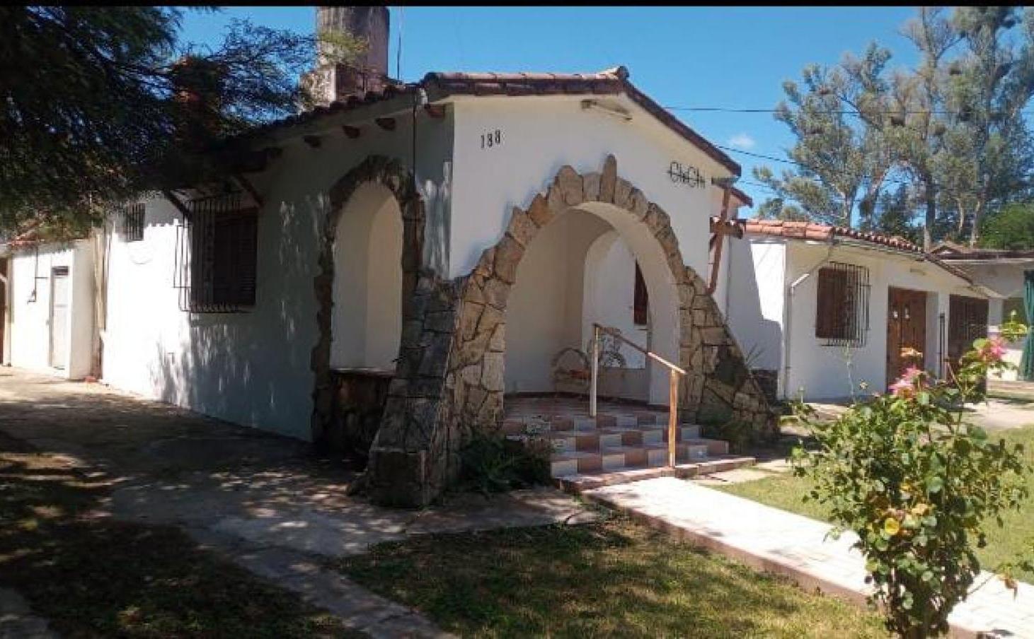 Foto de OPORTUNIDAD DE INVERSIÓN EN LA BOLSA, imagen 1