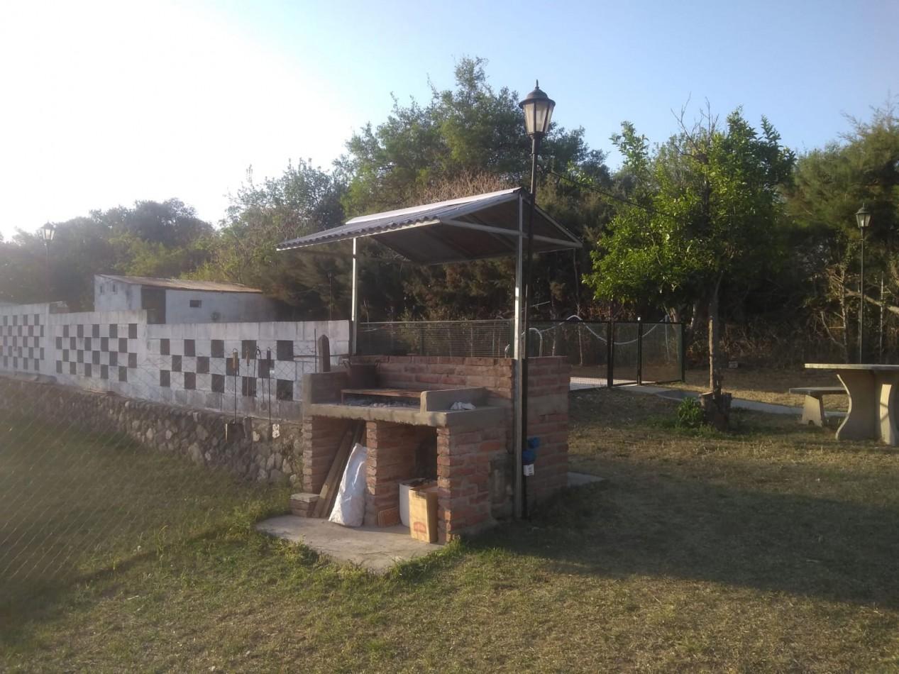 Foto de OPORTUNIDAD DE INVERSIÓN EN LA BOLSA, imagen 3