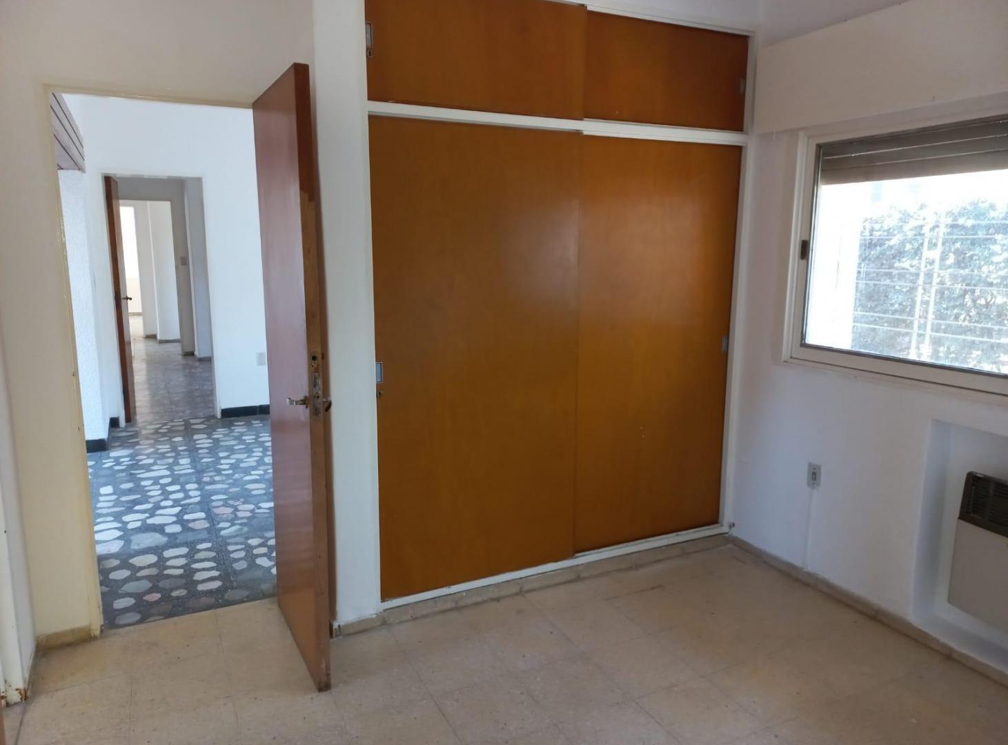Foto de Casa en venta 3 dormitorios en Villa Eden La Falda., imagen 3