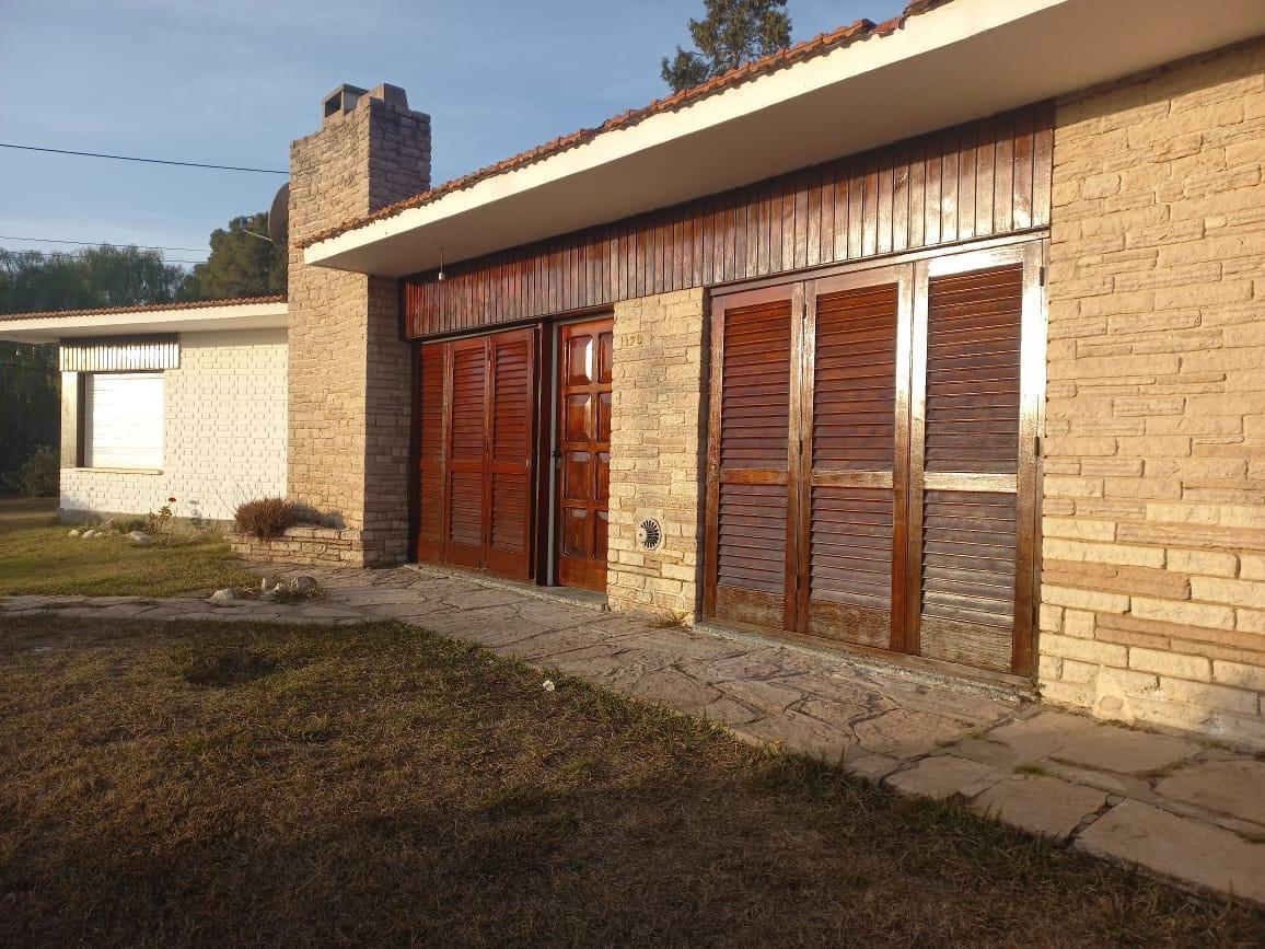 Foto de Casa en venta 3 dormitorios en Villa Eden La Falda., imagen 2