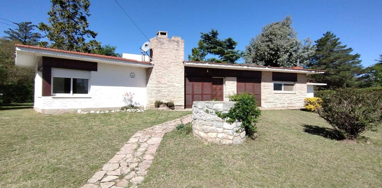Foto de Casa en venta 3 dormitorios en Villa Eden La Falda., imagen 1