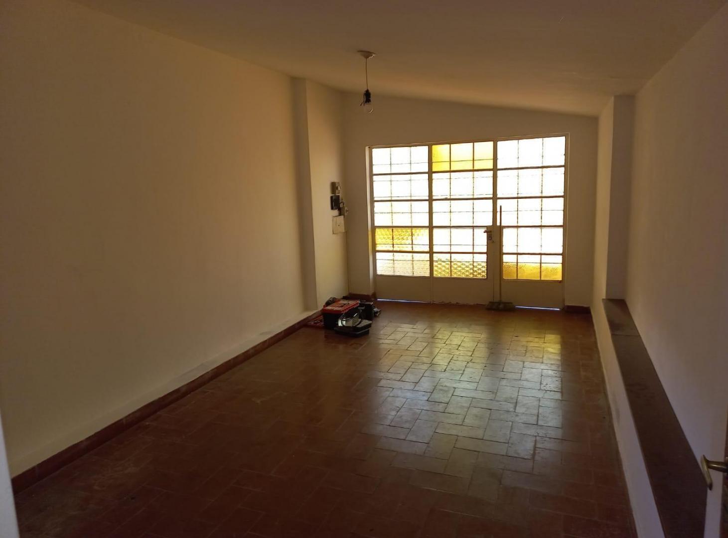 Foto de Casa en venta 3 dormitorios en Villa Eden La Falda., imagen 4