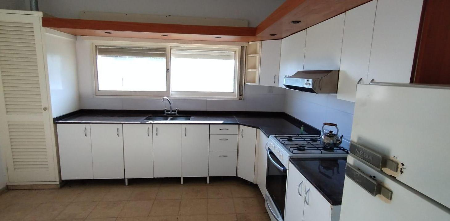 Foto de Casa en venta 3 dormitorios en Villa Eden La Falda., imagen 5
