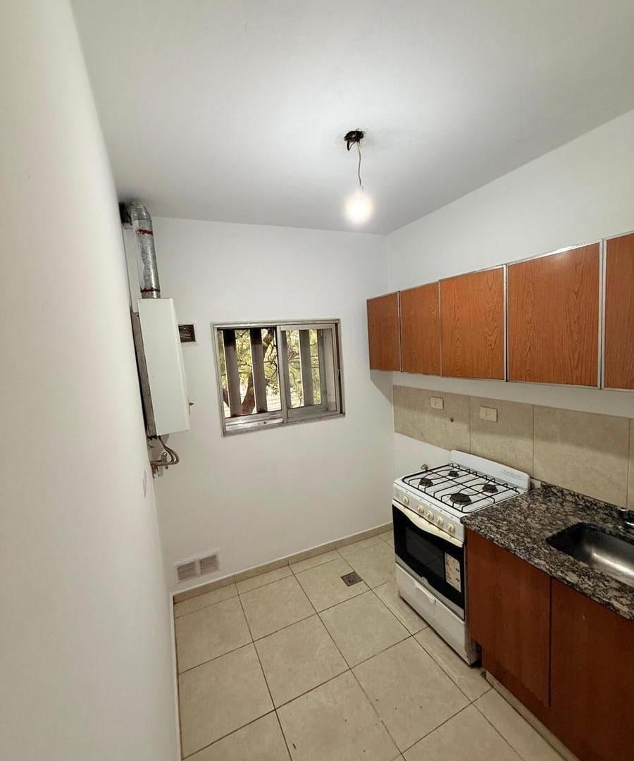 Foto de Departamento en alquiler 2 dormitorios sobre Cañada, imagen 5