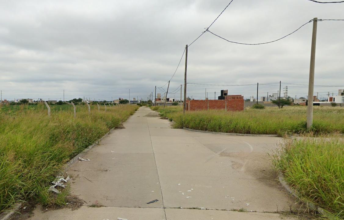 Foto de Terreno en venta en Smata III, imagen 4