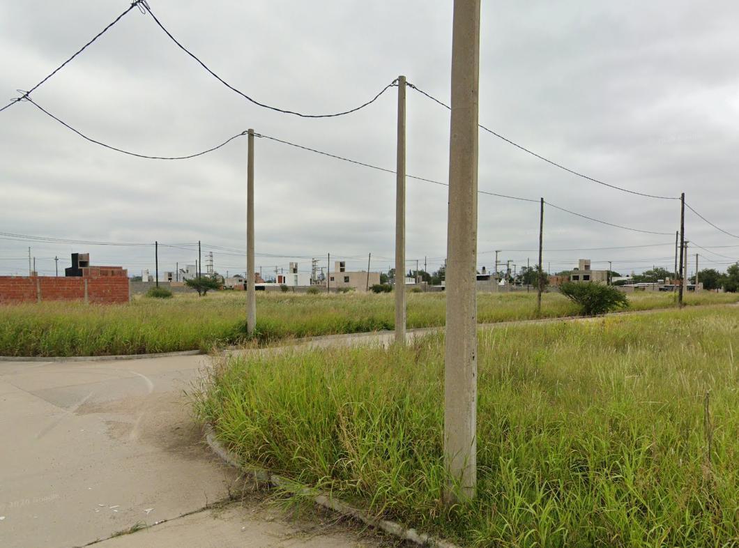 Foto de Terreno en venta en Smata III, imagen 2
