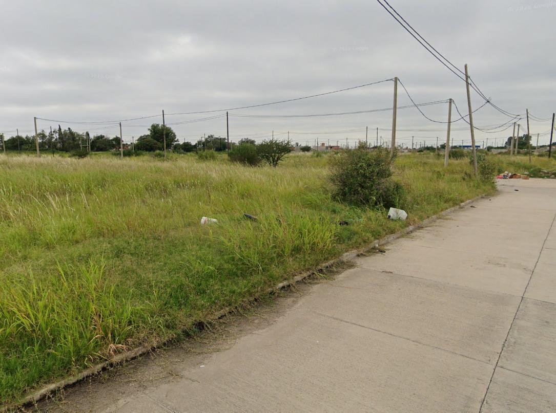 Foto de Terreno en venta en Smata III, imagen 1