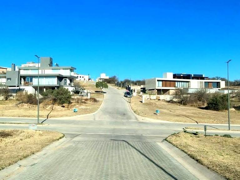 Foto de Terreno en Venturia Pueblo Serrano, imagen 5