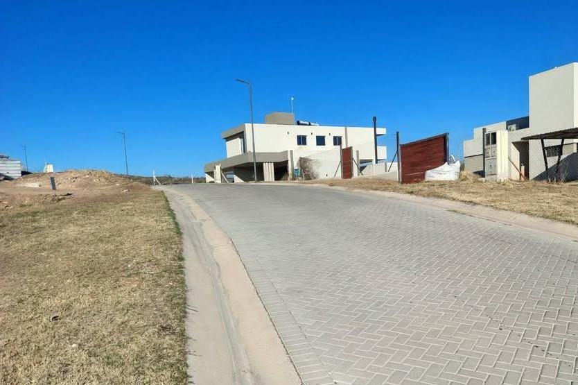 Foto de Terreno en Venturia Pueblo Serrano, imagen 3