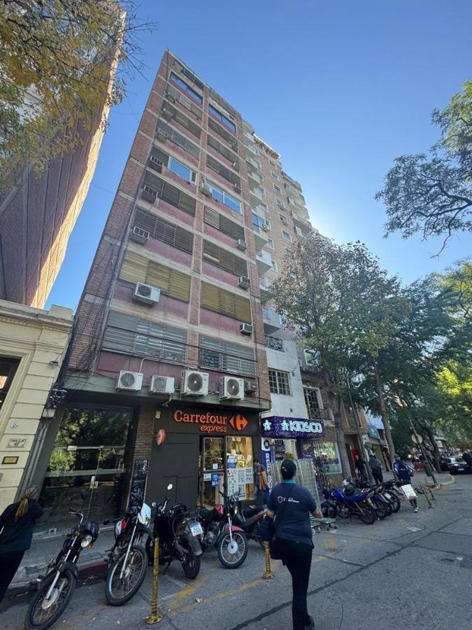 Foto de OFICINA SOBRE LA CAÑADA, imagen 5