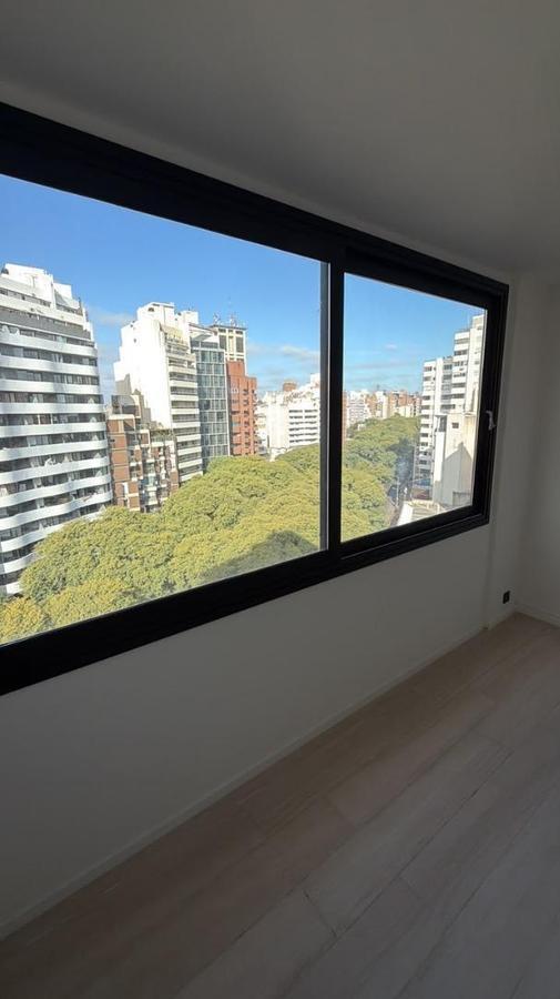 Foto de OFICINA SOBRE LA CAÑADA, imagen 1