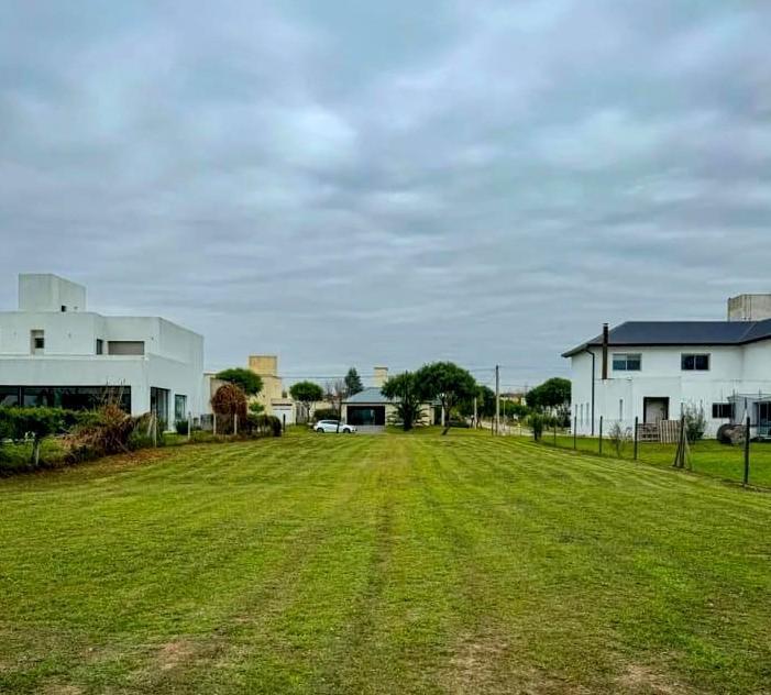 Foto de Terreno en venta en Las Corzuelas, imagen 1