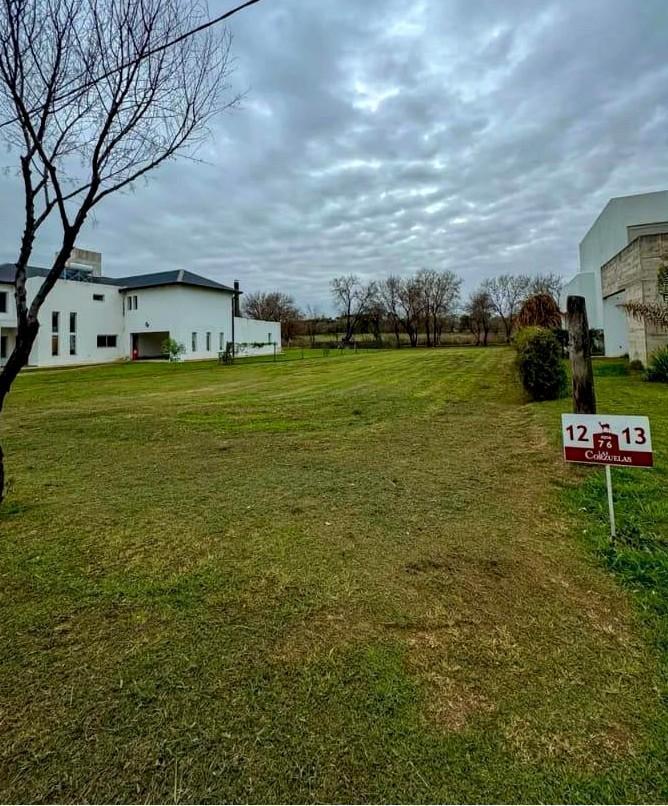 Foto de Terreno en venta en Las Corzuelas, imagen 3
