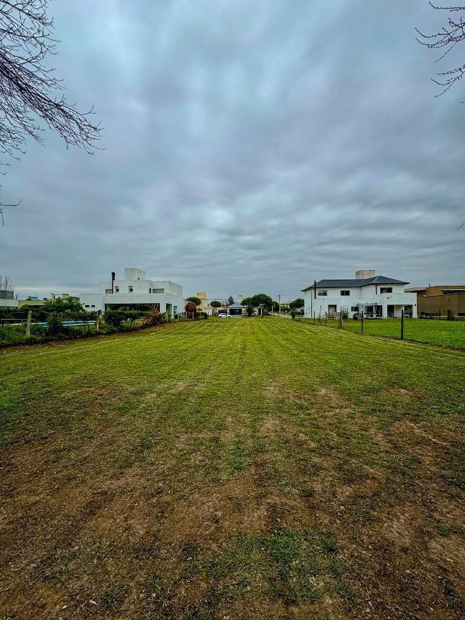 Foto de Terreno en venta en Las Corzuelas, imagen 2