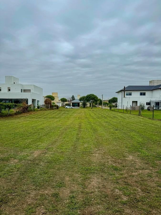 Foto de Terreno en venta en Las Corzuelas, imagen 5