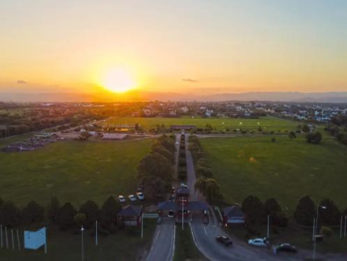 Foto de Terreno en venta en Las Corzuelas, imagen 4
