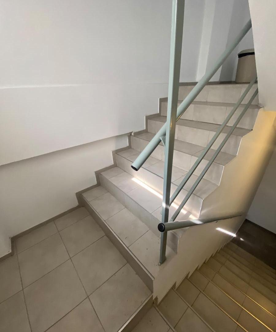 Foto de Departamento en Alquiler sobre Av Santa Fe, imagen 5