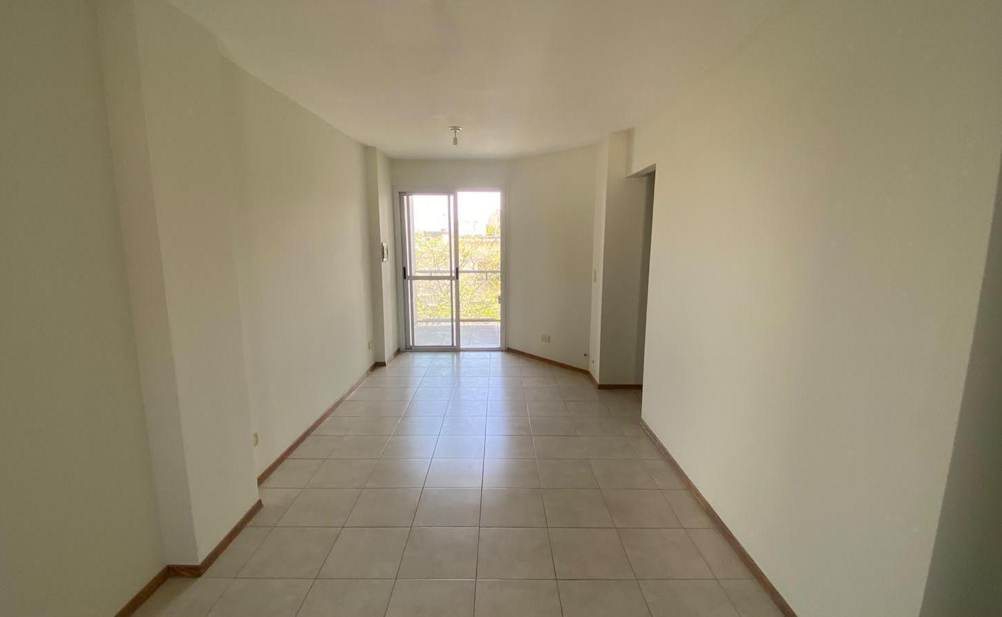 Foto de Departamento en Alquiler sobre Av Santa Fe, imagen 1