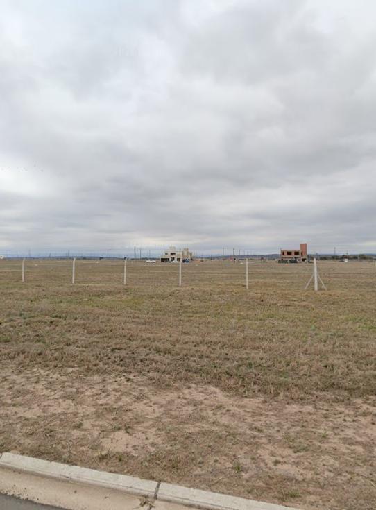 Foto de Terreno en venta en Cuestas de Manantiales, imagen 5