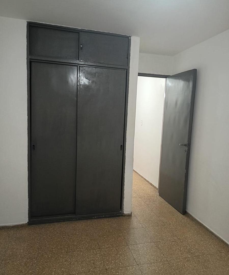 Foto de Departamento en Centro, imagen 5