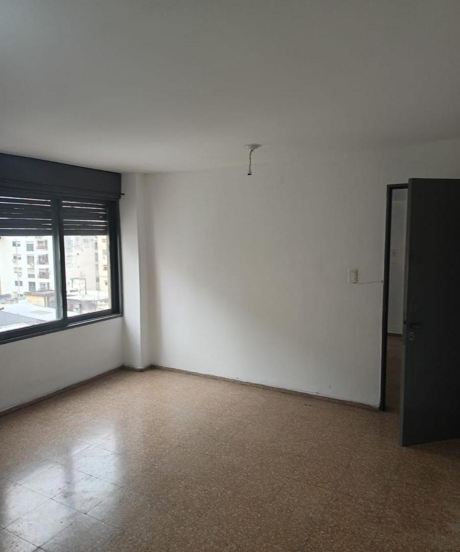 Foto de Departamento en Centro, imagen 1