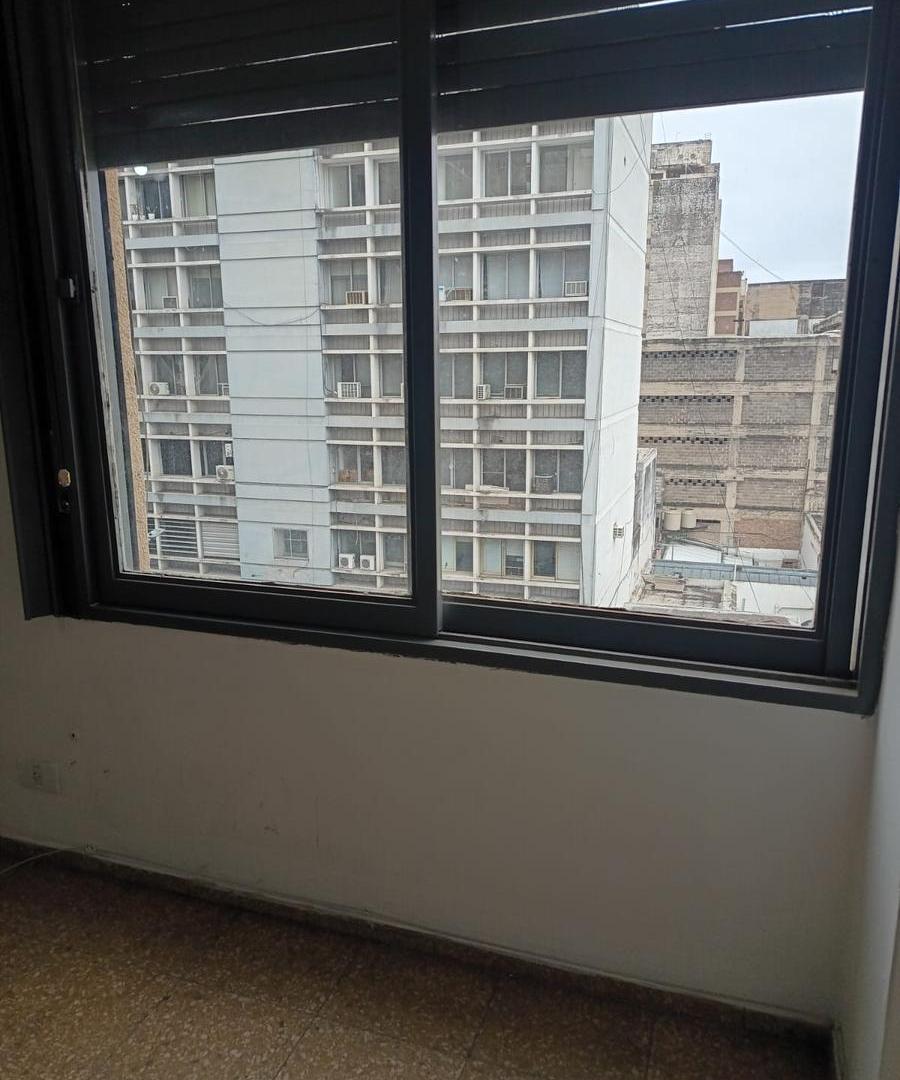 Foto de Departamento en Centro, imagen 4