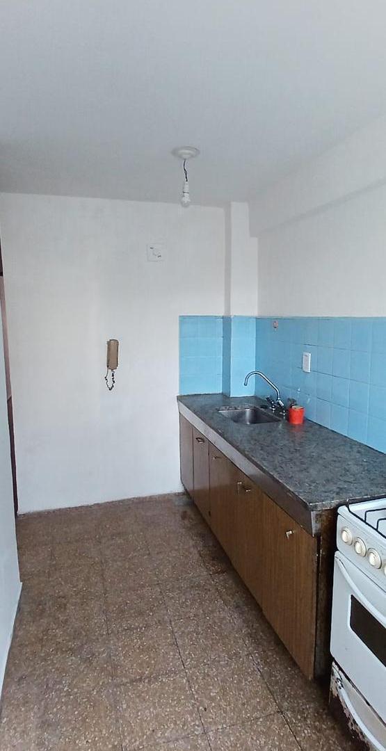 Foto de Departamento en Centro, imagen 2