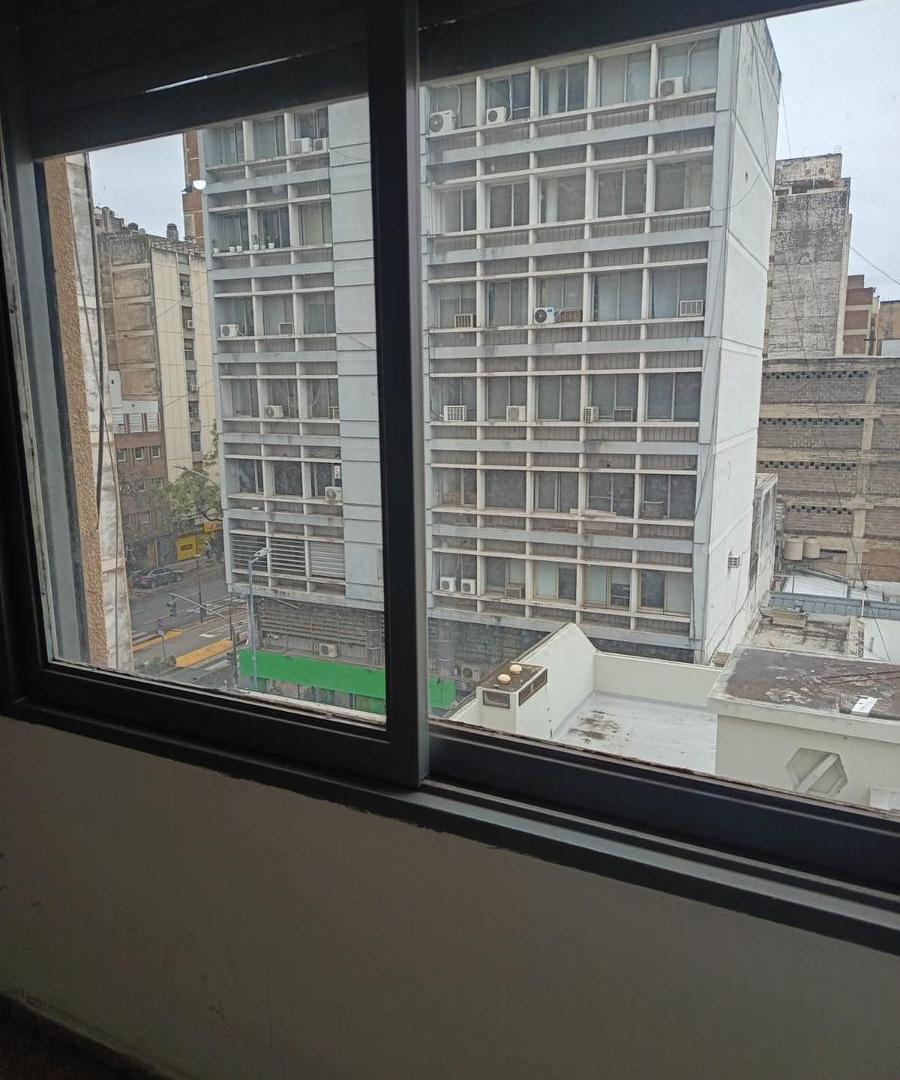 Foto de Departamento en Centro, imagen 3