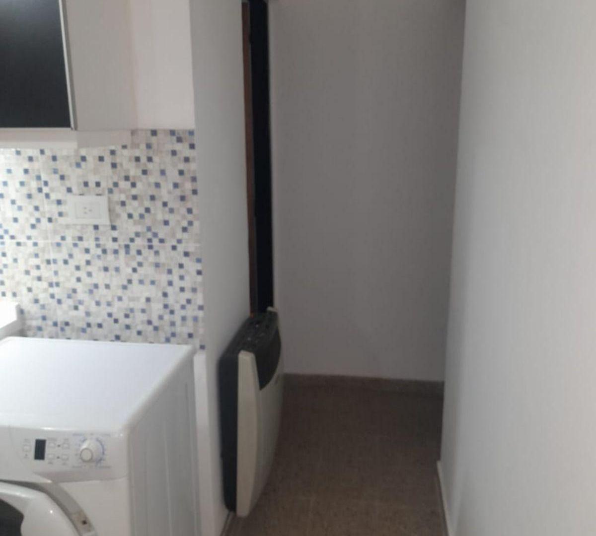 Foto de Casa - Arguello, imagen 2