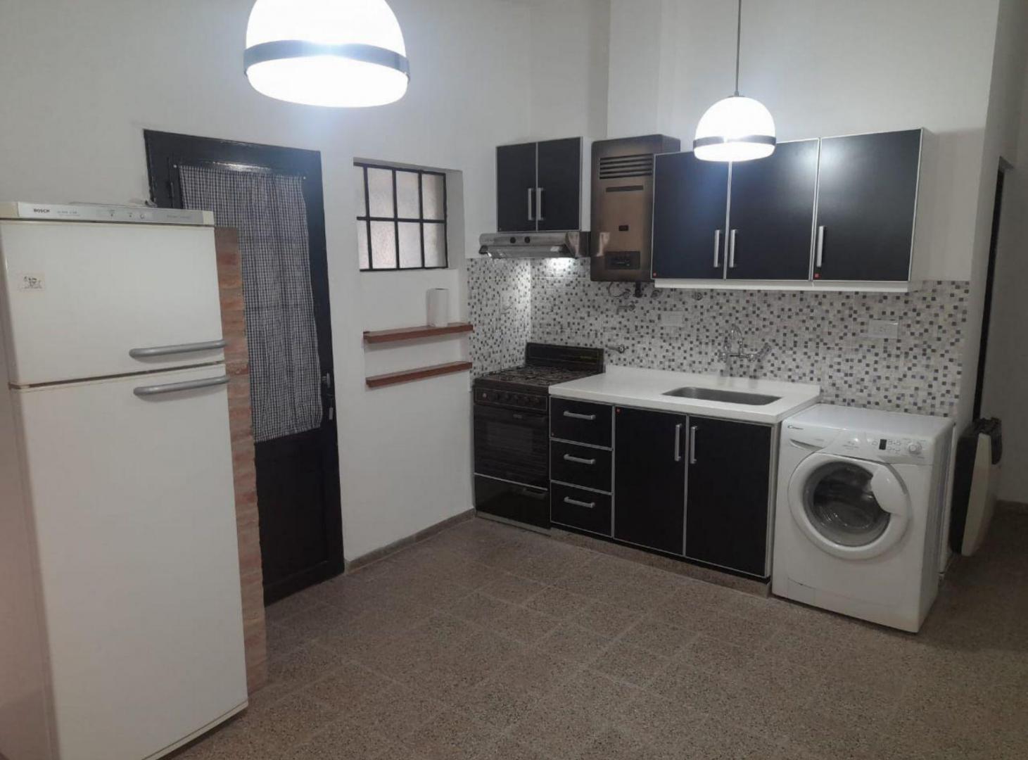 Foto de Casa - Arguello, imagen 3