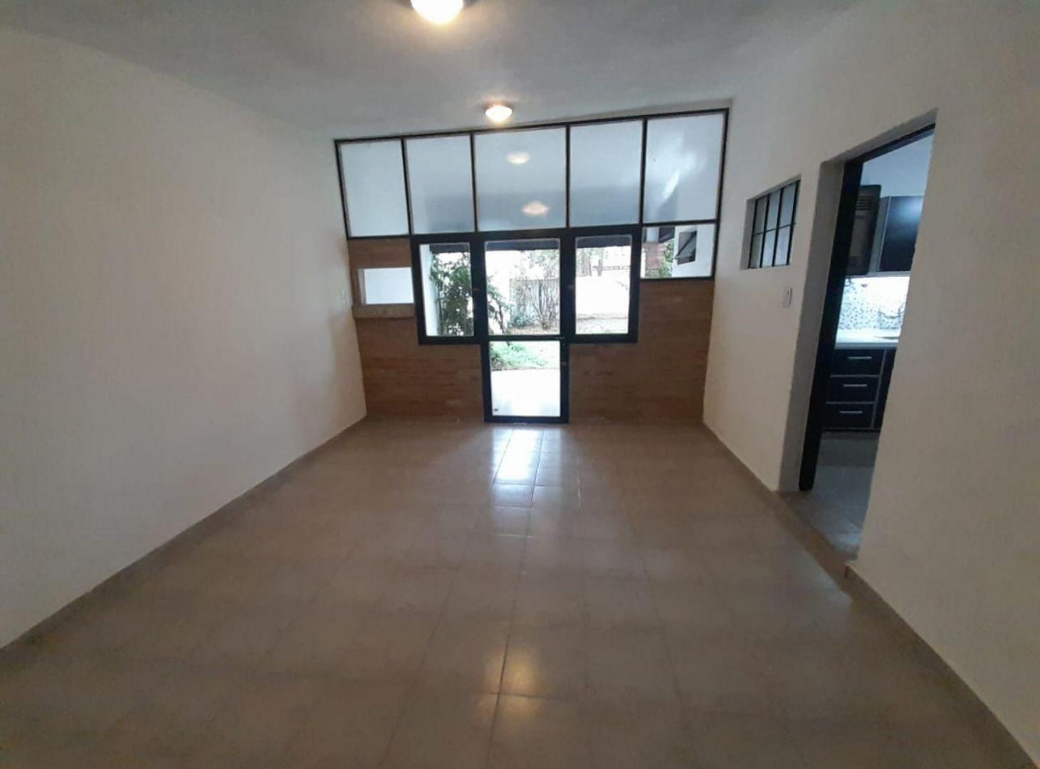 Foto de Casa - Arguello, imagen 5