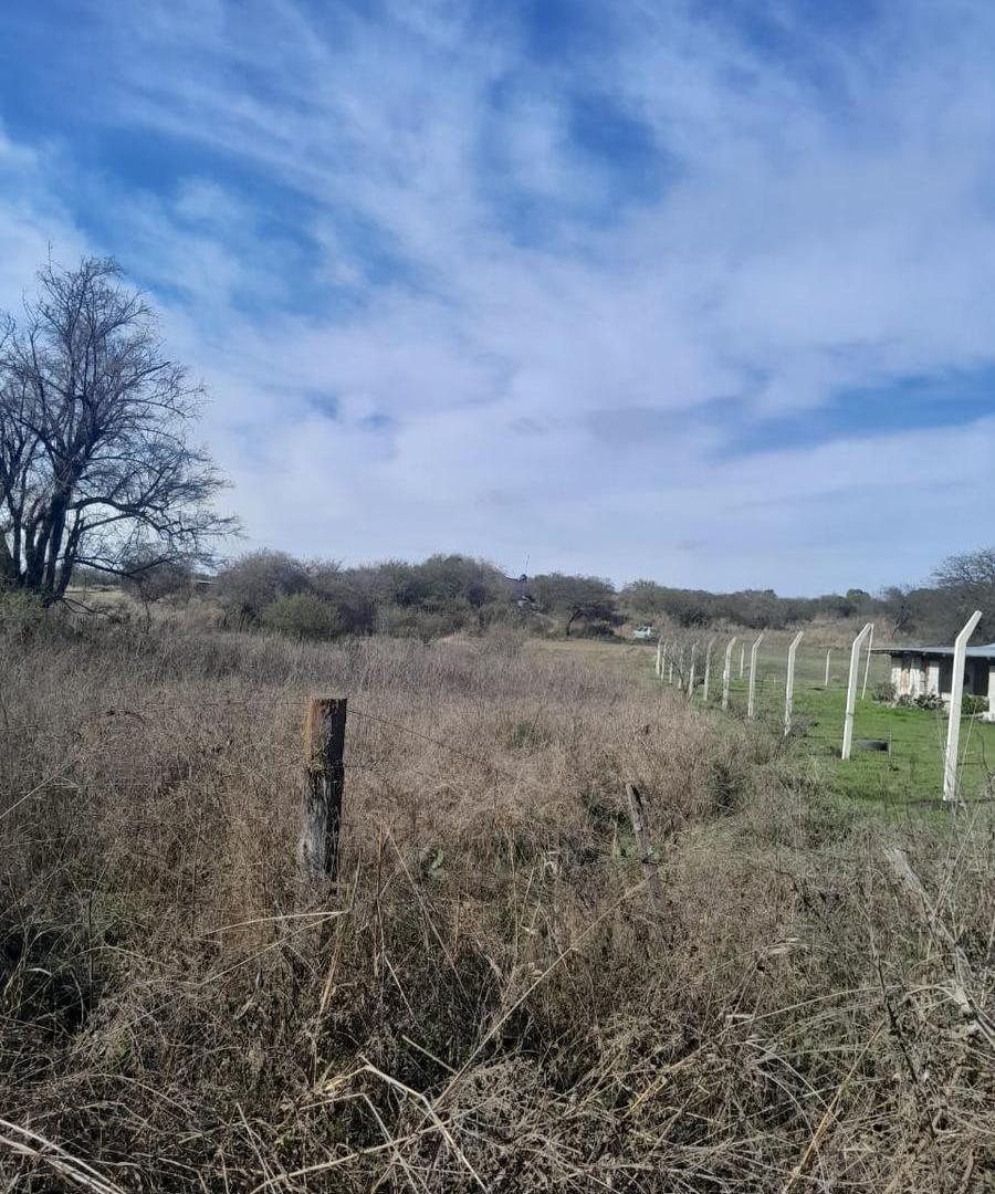 Foto de Venta Terreno Las Vertientes de LA GRANJA, imagen 5