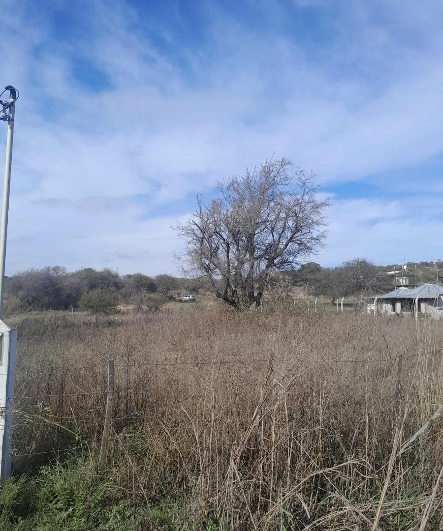 Foto de Venta Terreno Las Vertientes de LA GRANJA, imagen 3