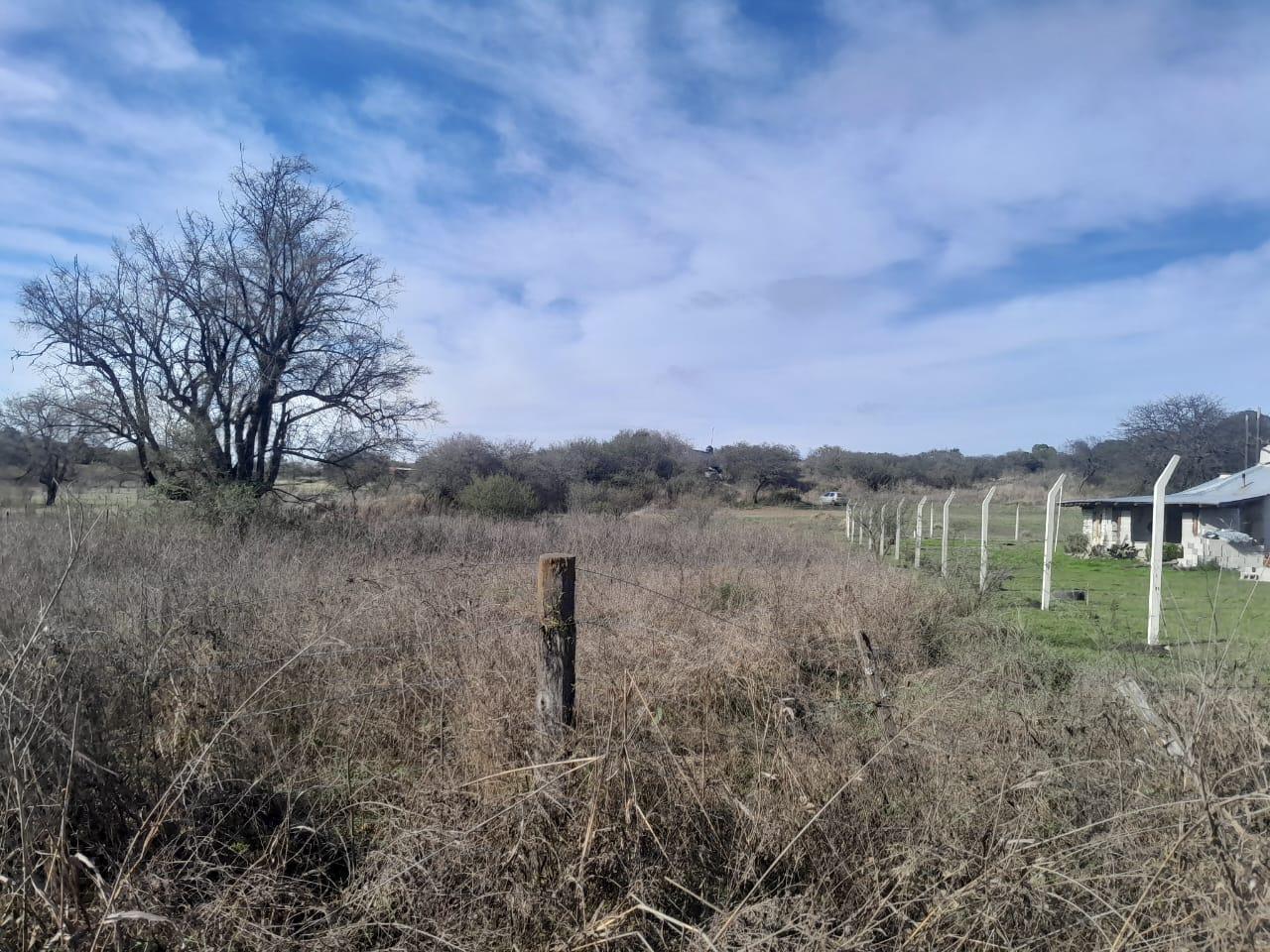Foto de Venta Terreno Las Vertientes de LA GRANJA, imagen 1