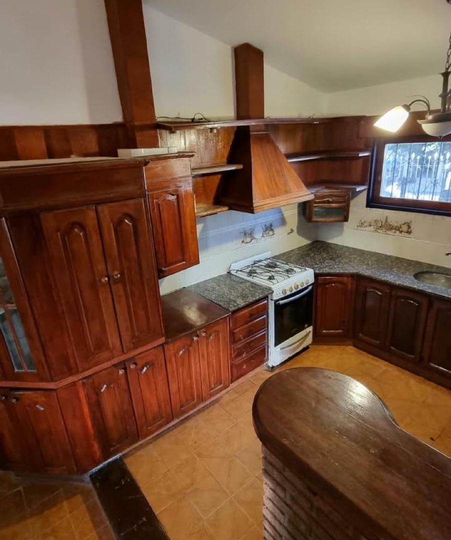 Foto de Casa - Los Robles, imagen 3