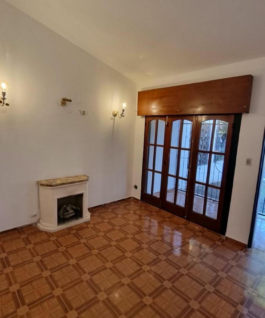 Foto de Casa - Los Robles, imagen 4