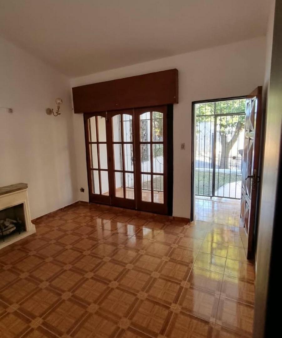 Foto de Casa - Los Robles, imagen 2