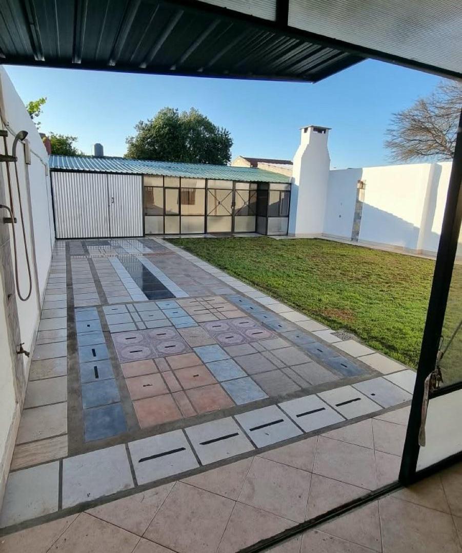 Foto de Casa - Los Robles, imagen 5