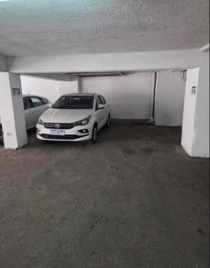 Foto de Cochera - Centro, imagen 1