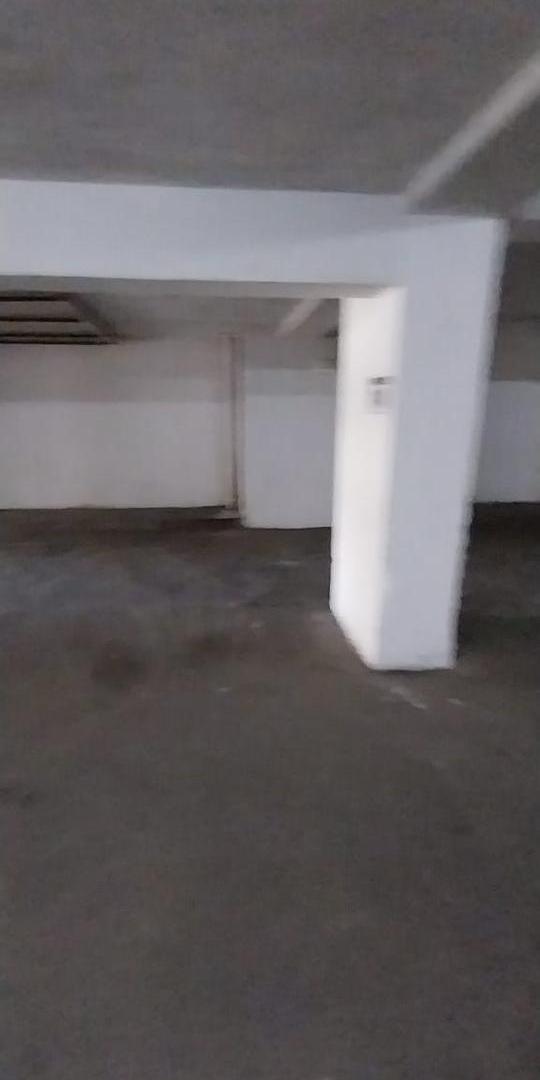 Foto de Cochera - Centro, imagen 4