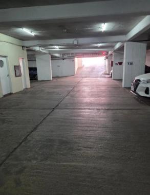 Foto de Cochera - Centro, imagen 2