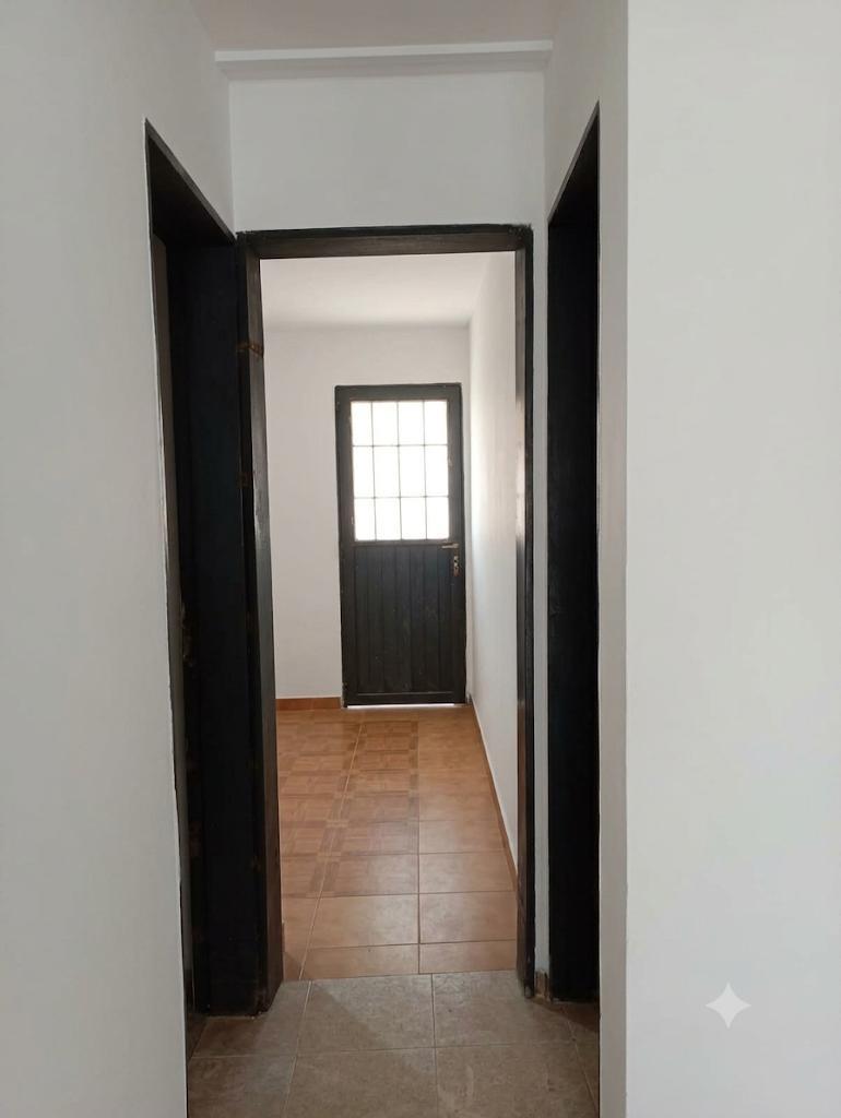 Foto de casa y local en venta, imagen 2