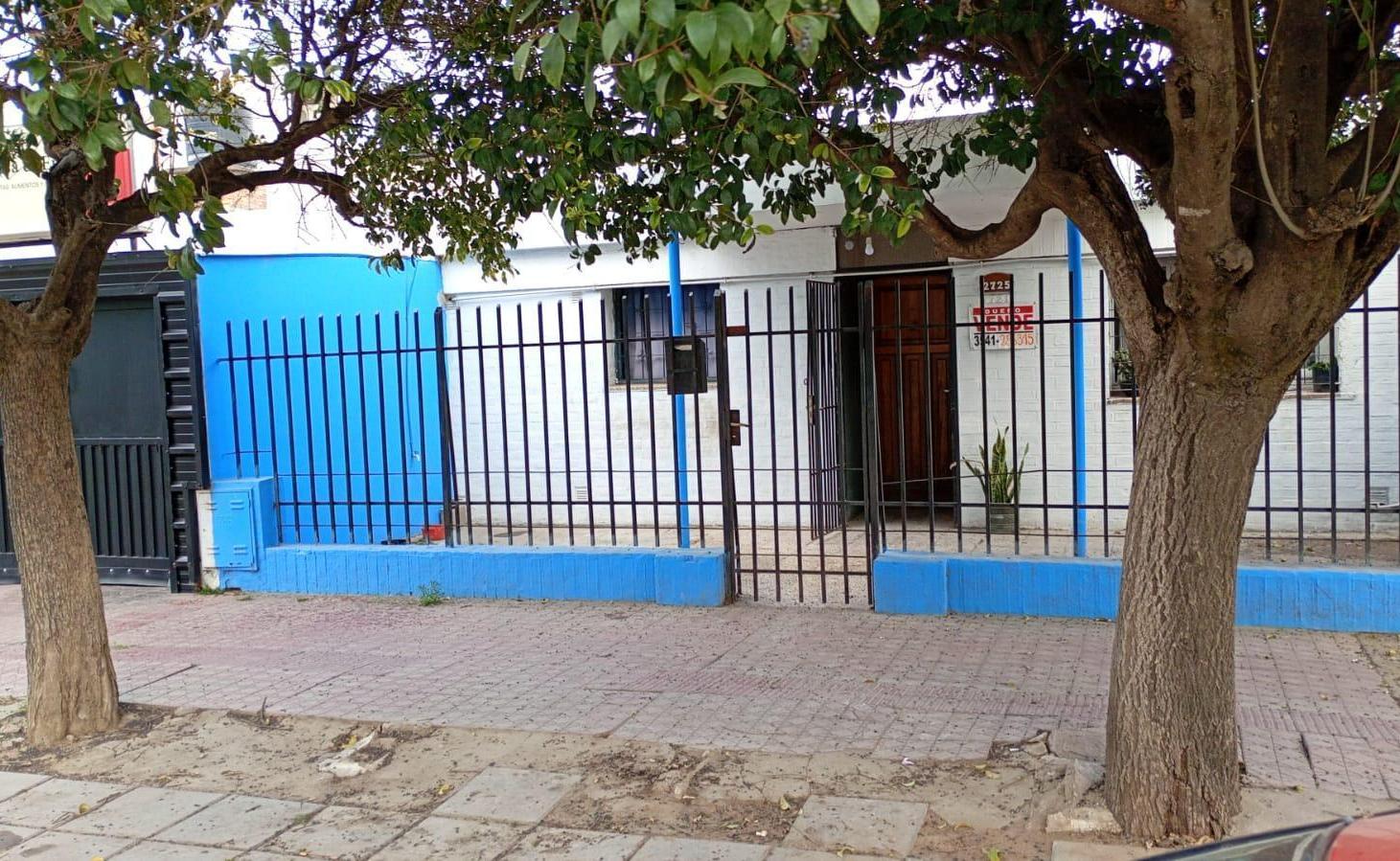 Foto de casa y local en venta, imagen 1