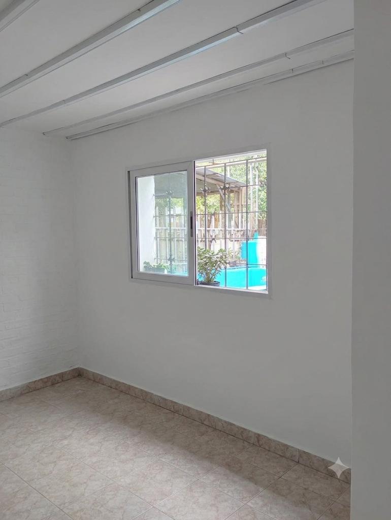 Foto de casa y local en venta, imagen 3