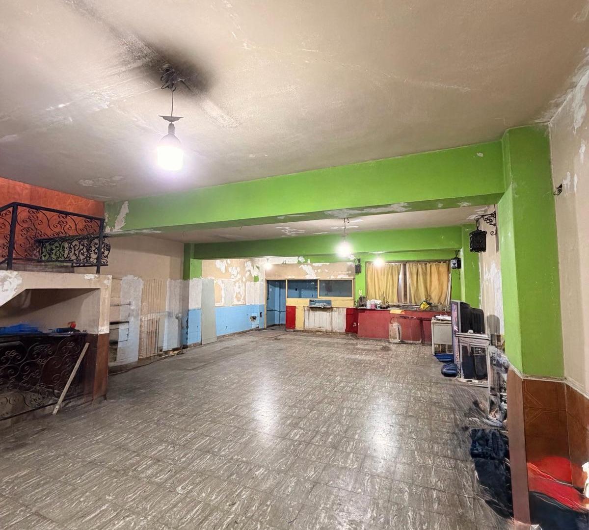 Foto de Local - Centro, imagen 2